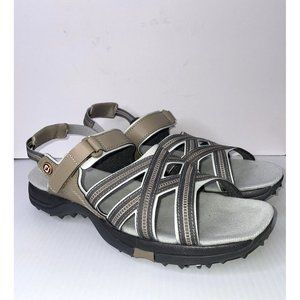 FootJoy Golf Previous Season Style Specialty Sandals Women's Size 10 M